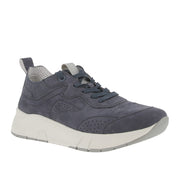 Scarpa Casual Stonefly Uomo - Blu