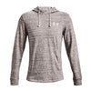 felpa under armour uomo bianco 2058505