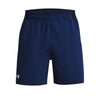 shorts under armour uomo blu 7167695