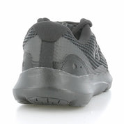 Sneakers Under Armour Ua W Surge 3 Donna - Nero