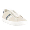 sneakers u s polo assn uomo beige 2042755