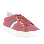 Sneakers U.S. Polo Assn. Uomo - Rosso