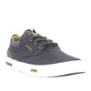 sneakers wrangler uomo blu 2500115