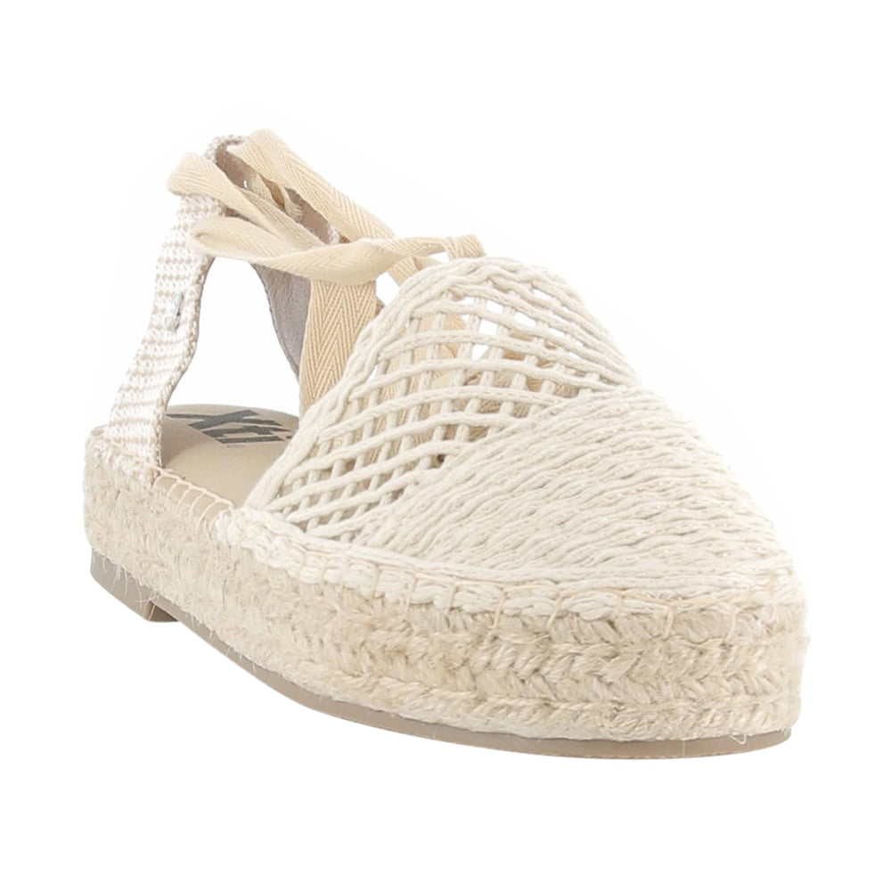 Sandalo Xti Donna - Beige