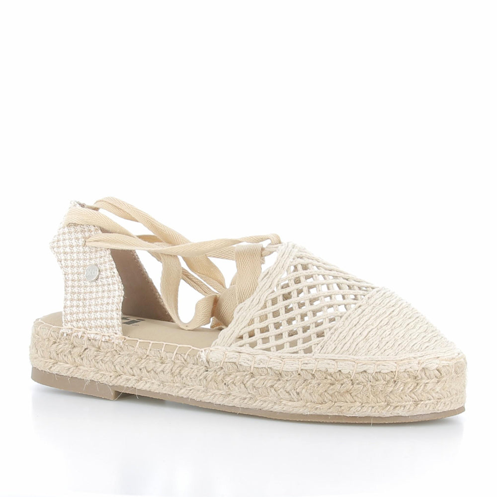 Sandalo Xti Donna - Beige