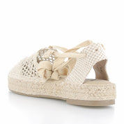 Sandalo Xti Donna - Beige