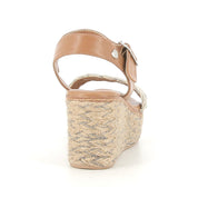 Sandalo Xti Donna - Grigio