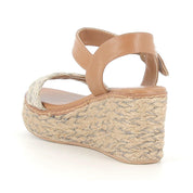 Sandalo Xti Donna - Grigio