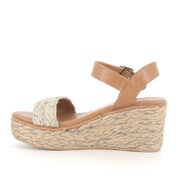 Sandalo Xti Donna - Grigio