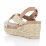 Sandalo Xti Donna - Giallo