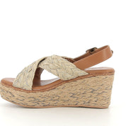 Sandalo Xti Donna - Grigio