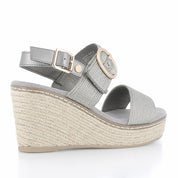 Sandalo Xti Donna - Grigio