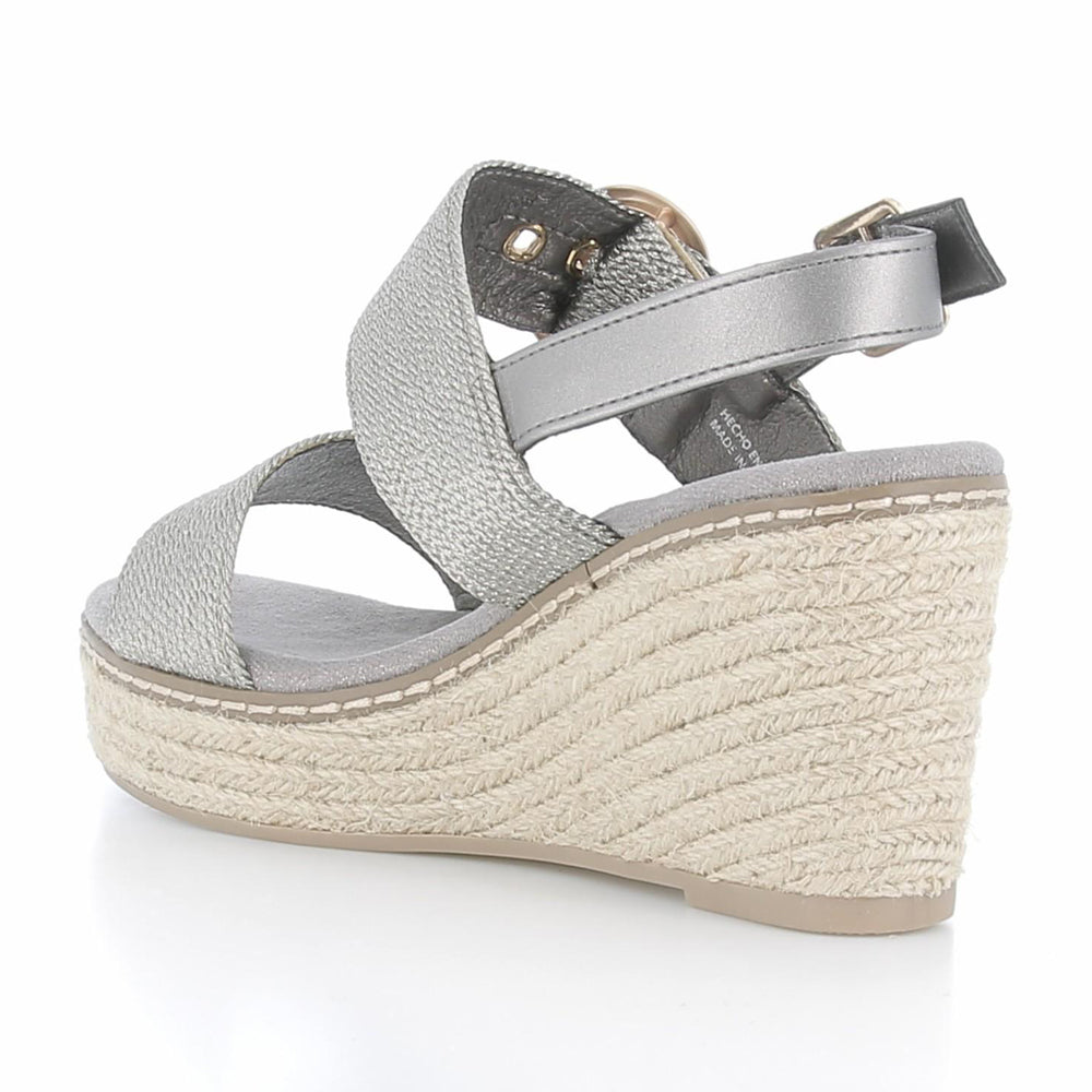 Sandalo Xti Donna - Grigio