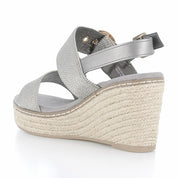 Sandalo Xti Donna - Grigio