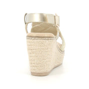 Sandalo Xti Donna - Oro