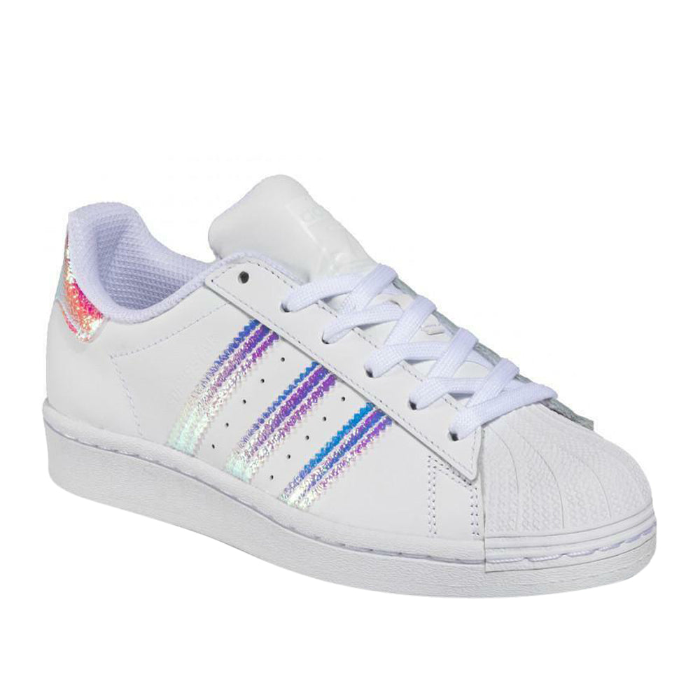 320002-adidas-fv3139ftwwhtftwwhtftwwht1p_575bbdbd-09a0-44ad-949c-583ad1a03807.jpg