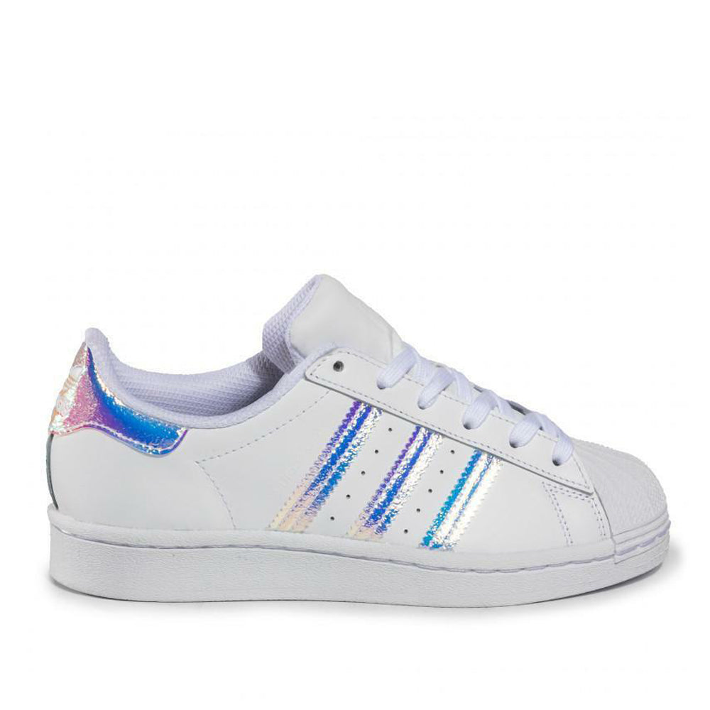 320002-adidas-fv3139ftwwhtftwwhtftwwht_287f46e9-e54c-4a19-92c0-49d2ed6c627b.jpg