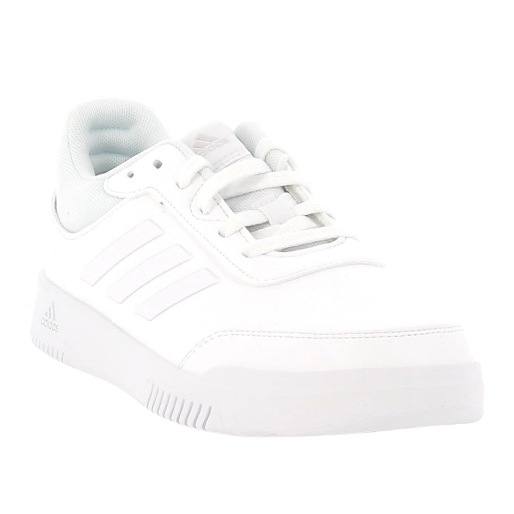 Sneakers Adidas Tensaur Sport 2.0 K Bambina - Bianco