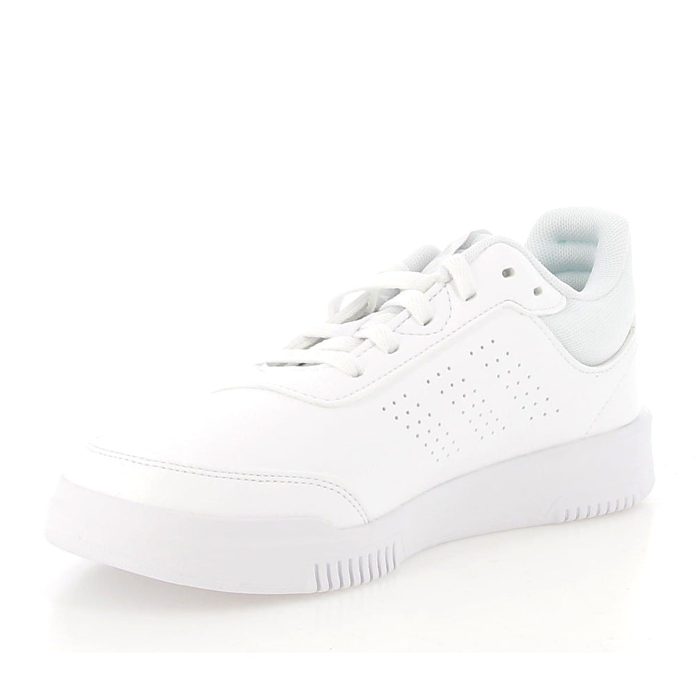 Sneakers Adidas Tensaur Sport 2.0 K Bambina - Bianco