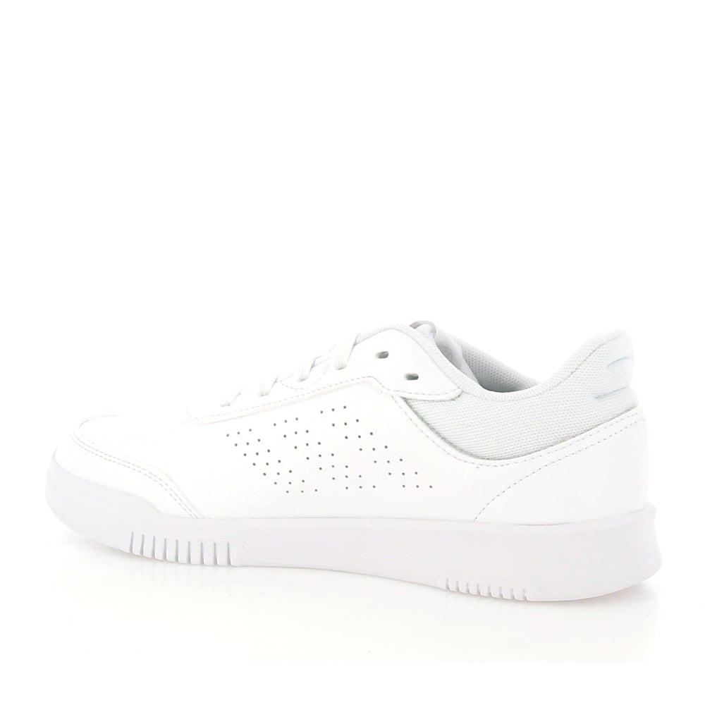 Sneakers Adidas Tensaur Sport 2.0 K Bambina - Bianco