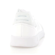 Sneakers Adidas Tensaur Sport 2.0 K Bambina - Bianco