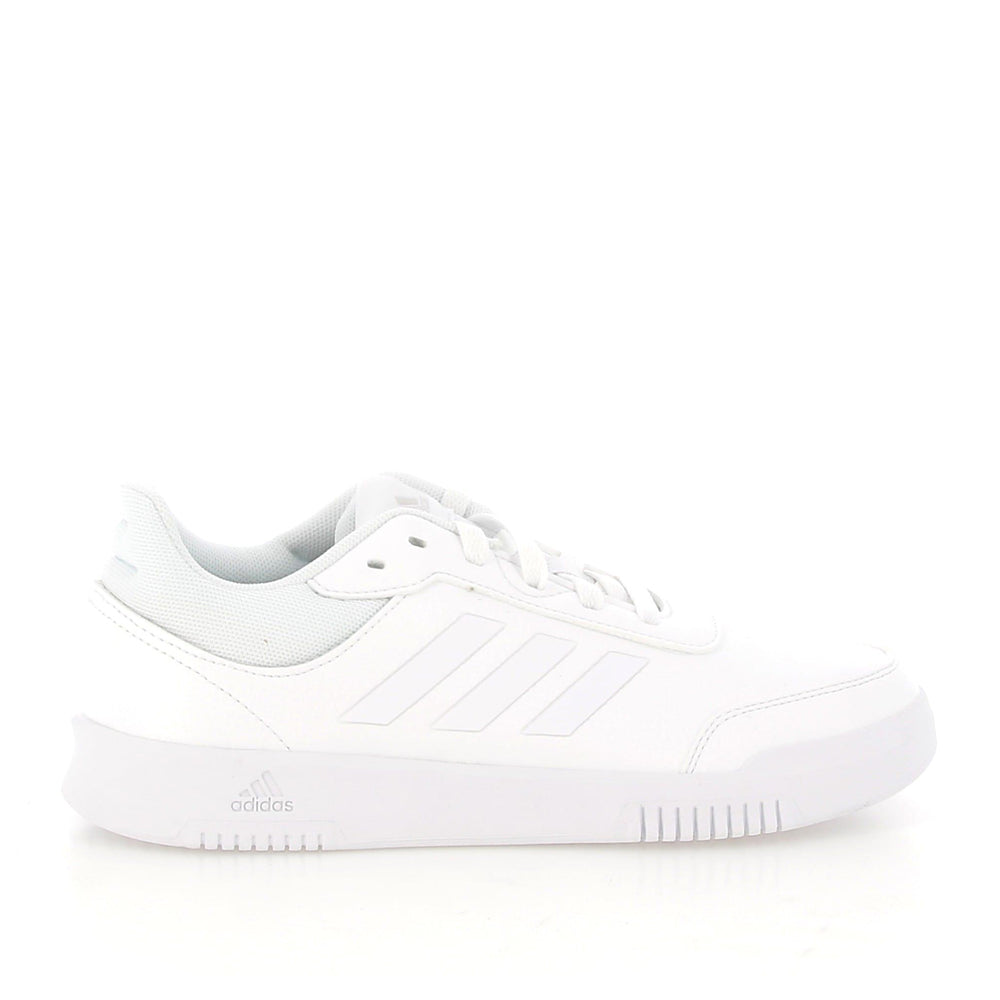 Sneakers Adidas Tensaur Sport 2.0 K Bambina - Bianco