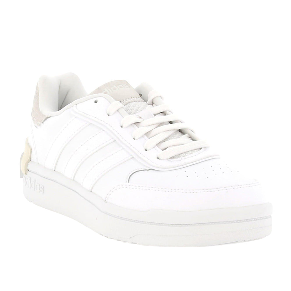 Sneakers Adidas Postmove Se W Donna - Bianco