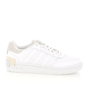 Sneakers Adidas Postmove Se W Donna - Bianco