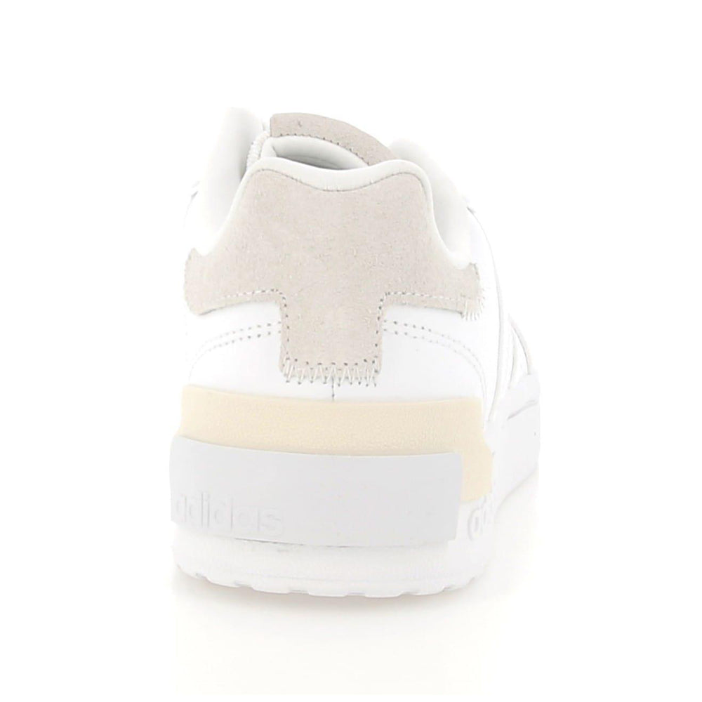 Sneakers Adidas Postmove Se W Donna - Bianco