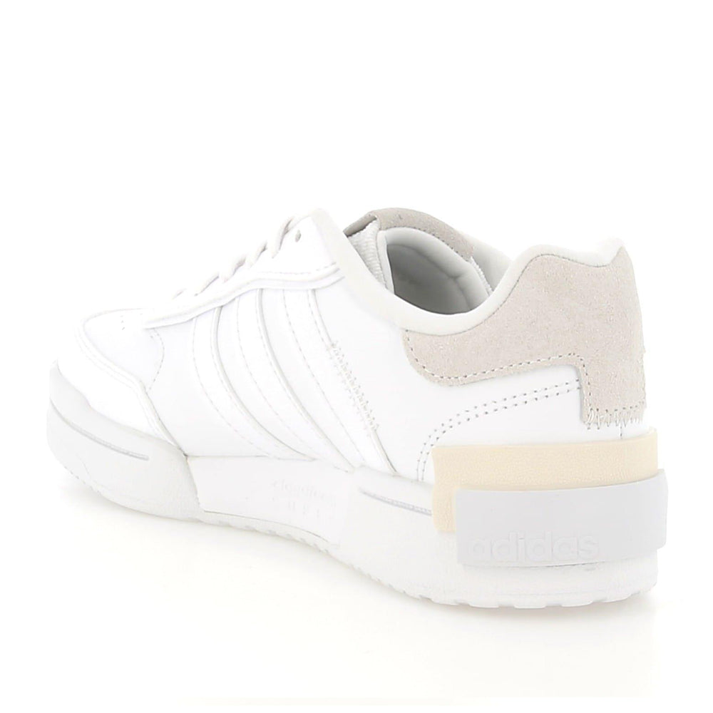 Sneakers Adidas Postmove Se W Donna - Bianco