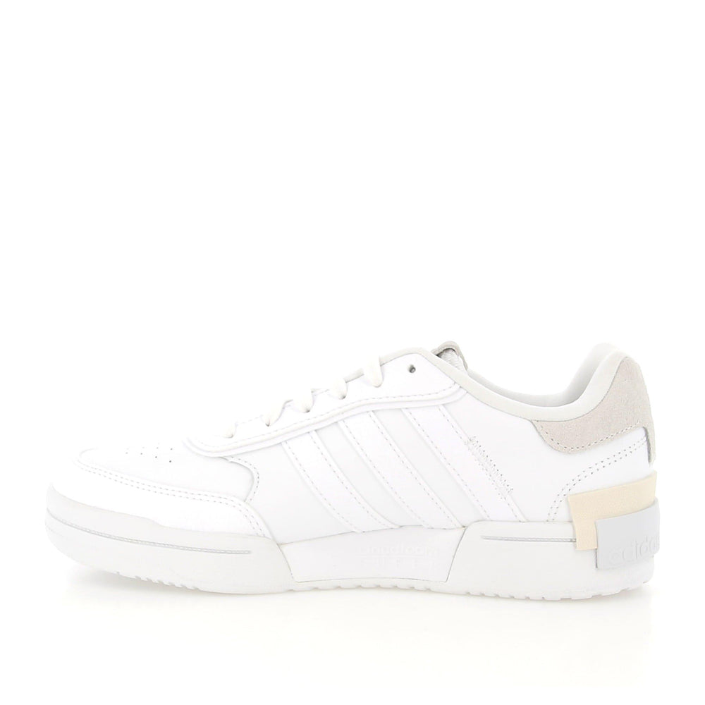 Sneakers Adidas Postmove Se W Donna - Bianco