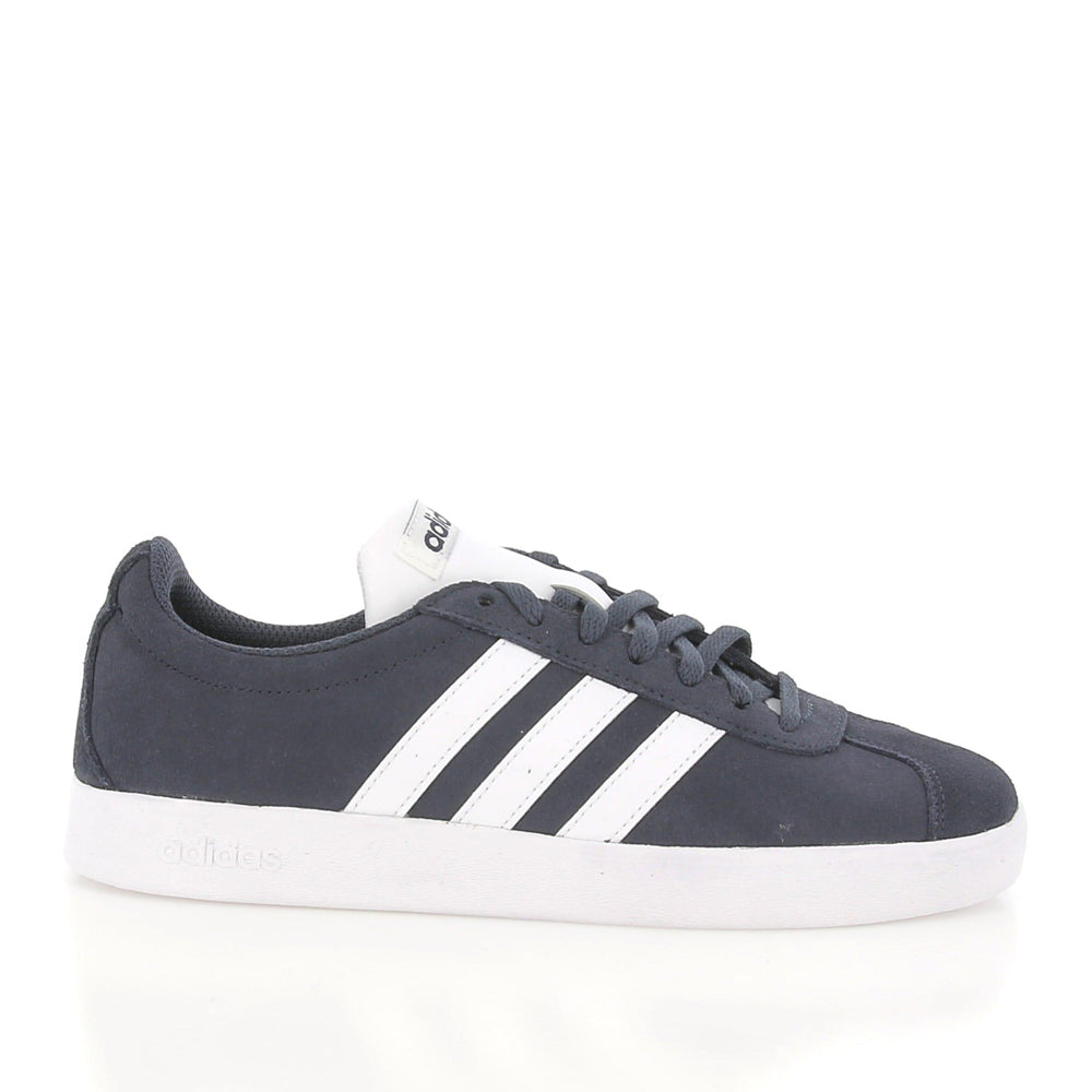 320002-adidas-h06113shanavwhiteblack1p.jpg