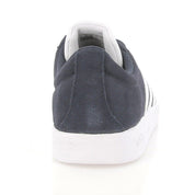 Sneakers Adidas Vl Court 2.0 Donna - Bianco