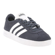 Sneakers Adidas Vl Court 2.0 Donna - Bianco