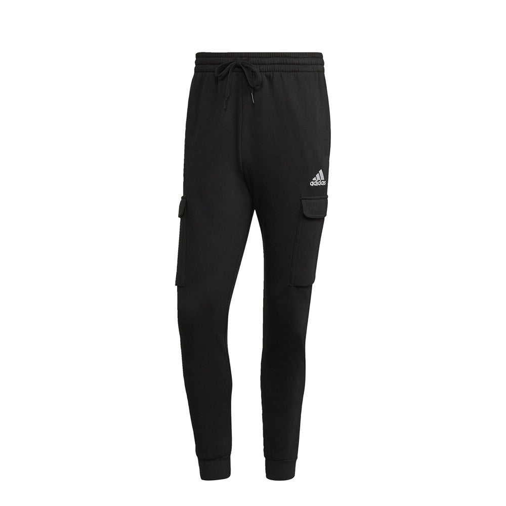 Pantalone Adidas Donna - Nero