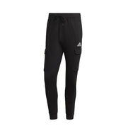 Pantalone Adidas Donna - Nero