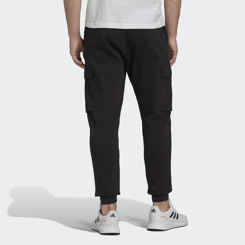 Pantalone Adidas Donna - Nero