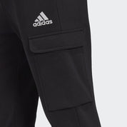 Pantalone Adidas Donna - Nero