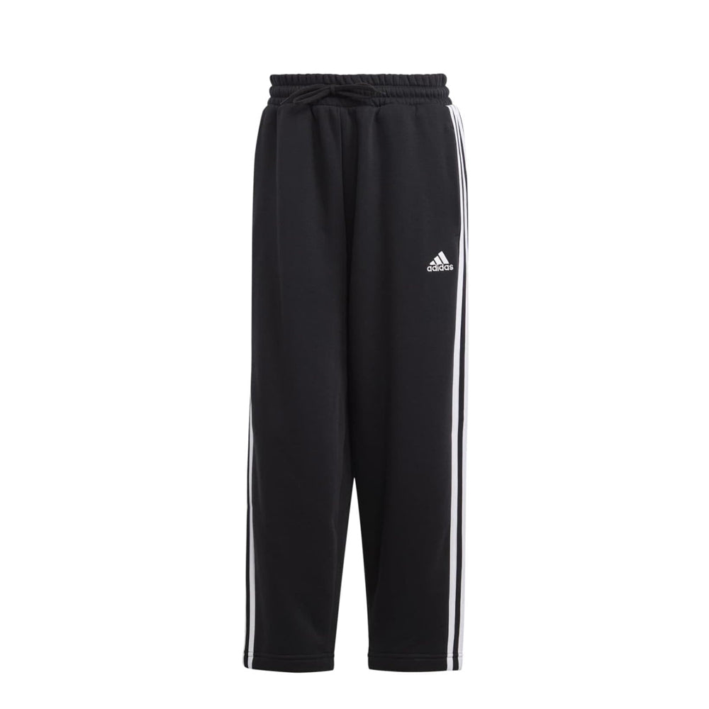 Pantalone Adidas Donna - Nero