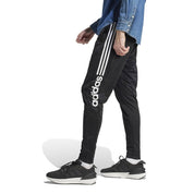 Pantalone Adidas Uomo - Nero