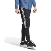 Pantalone Adidas Uomo - Nero