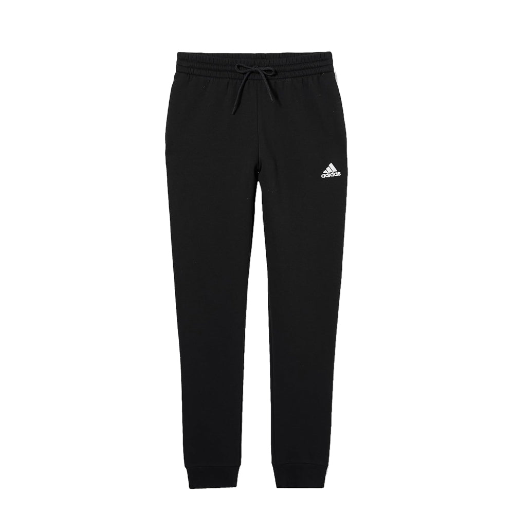 Pantalone Adidas Uomo - Nero