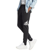 Pantalone Adidas Uomo - Nero