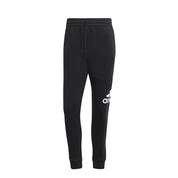 Pantalone Adidas Uomo - Nero