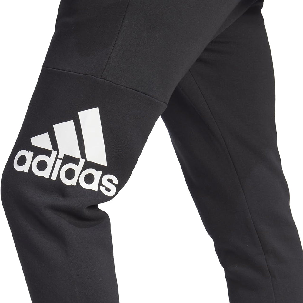 Pantalone Adidas Uomo - Nero