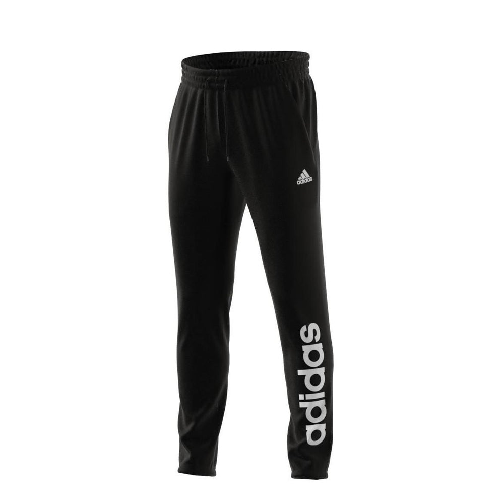 Pantalone Adidas Uomo - Nero