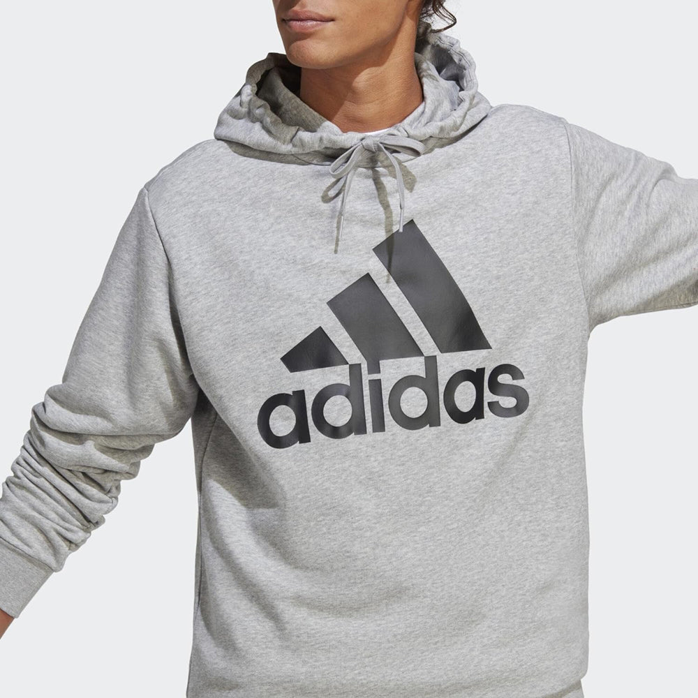 Tuta Adidas Uomo - Grigio