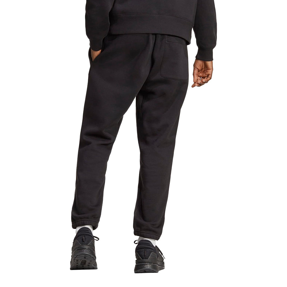 Pantalone Adidas Uomo - Nero