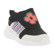 Sneakers Adidas Fortarun 2.0 Ac I Bimba - Nero