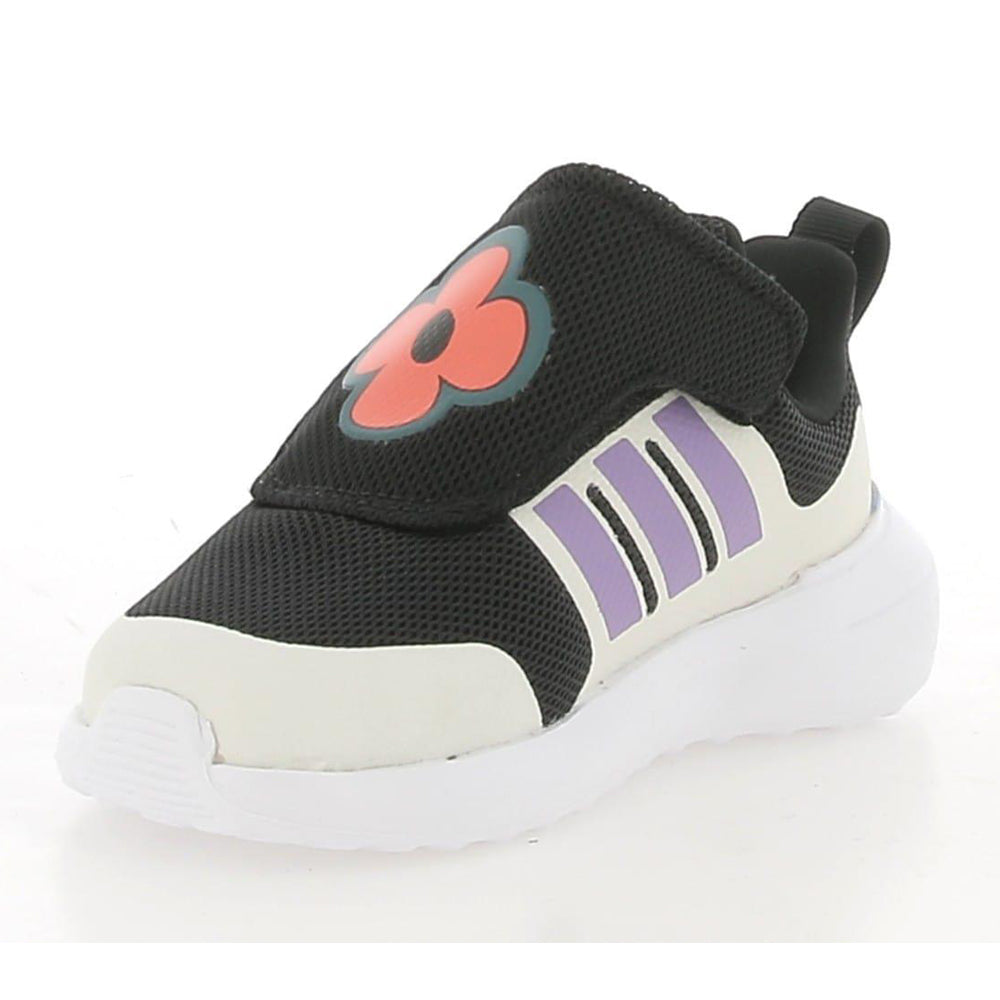 320002-adidas-ie4959blackvioletwhite1p_7450b456-ebb5-49e6-b933-a5fda15f8dce.jpg